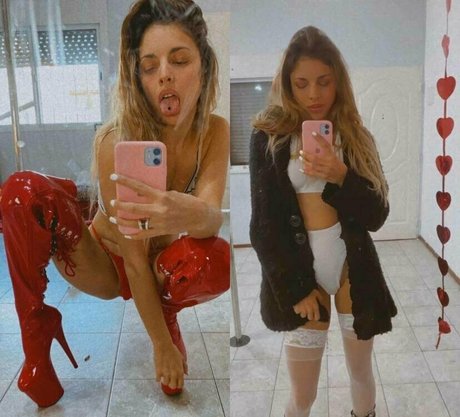 mädchen auf mädchen nur fans freie porno archiv