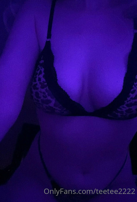 milf strumpfhosen onlyfans freie xxx bilder