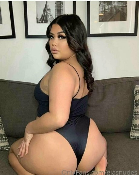 giasnudes erotische sexy galerie