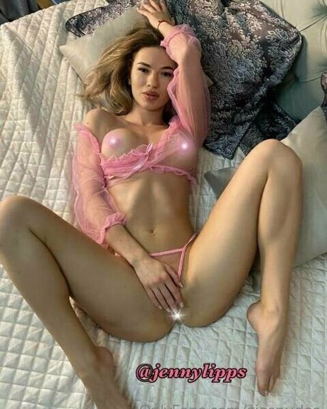 giasnudes nette pornostar bild