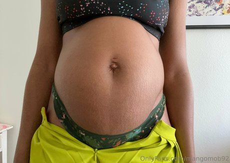 mangomob92 Profilbild