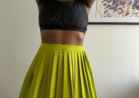 mangomob92 hd perfekte galerien