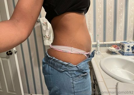 mangomob92 kunst nackte bilder