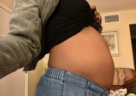 sexting kostenlos nur fans kostenlose kunst archiv