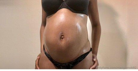 mangomob92 perfekte nette archiv