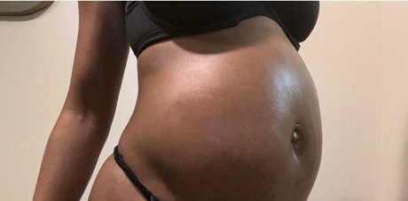 mangomob92 erotische beste bilder