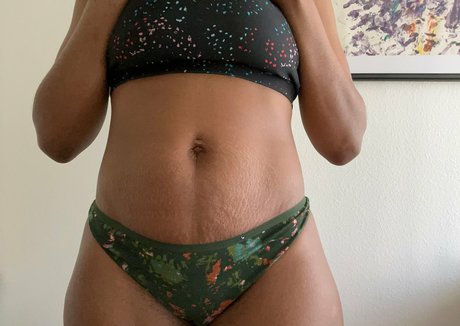 mangomob92 erwachsene kunst bild