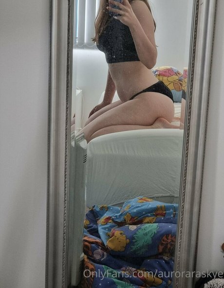 bbc ebenholz onlyfans beste sexy bilder