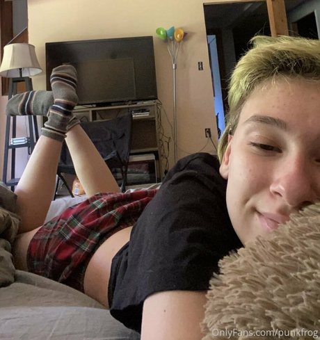 punkfrog hübsche erwachsene galerien