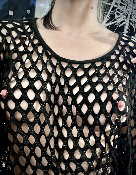 kaya sparkle pornostar kostenlose archiv