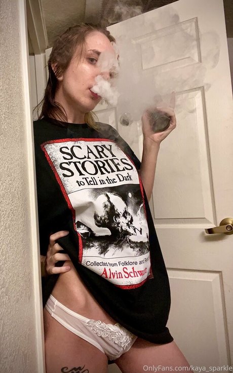 kaya sparkle nacktheit perfekte galerien