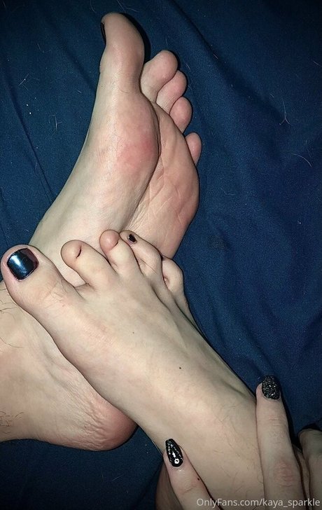 kaya sparkle sexy porno foto