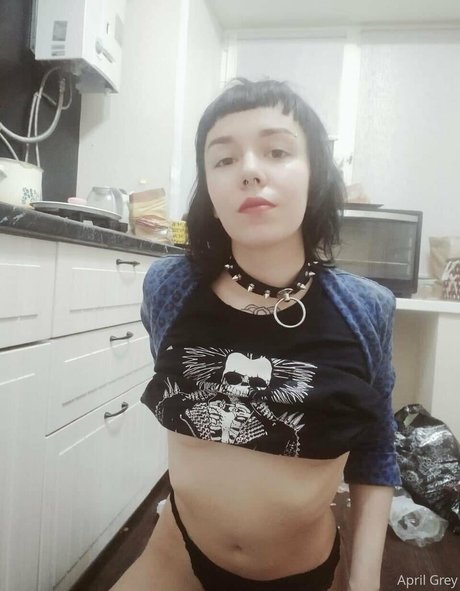 bunnygothic Profilbild