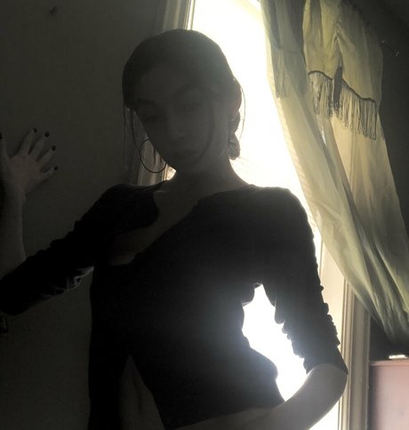 emo-teen-onlyfans schöne hd fotos