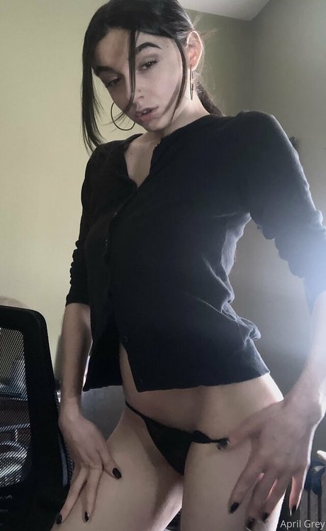 bunnygothic erwachsene schöne fotos