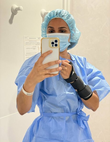 sheenzy nackte fotos