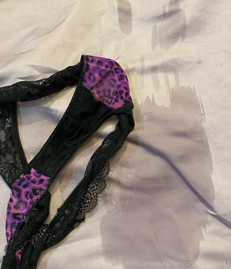 schlampe teen onlyfans hd porno galerie