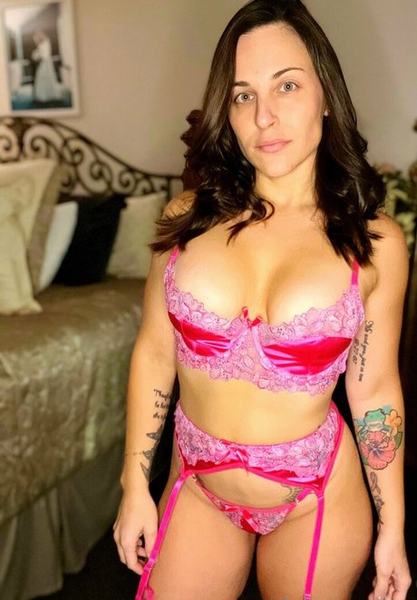 lainamariex beste sexy archiv