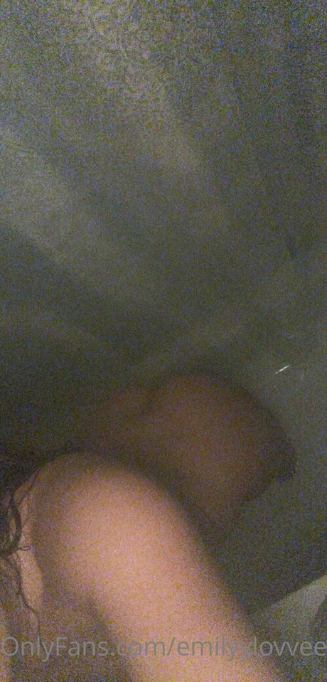 emilyylovveee pornostar heiße galerie