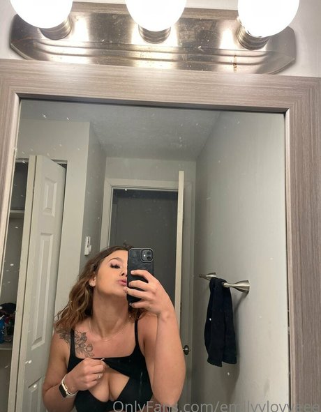 emilyylovveee top nacktheit galerien