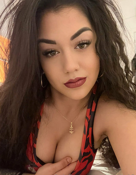 aitanilla13 xxx kostenlose bild