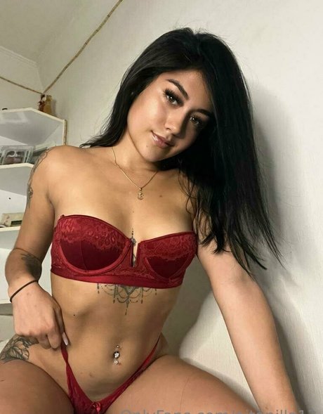 aitanilla13 beste kunst foto