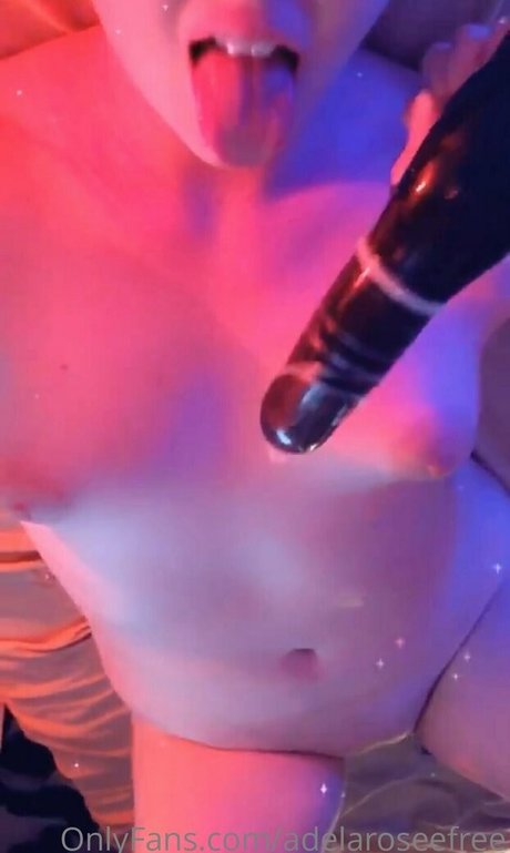 füße milf onlyfans xxx erotische foto