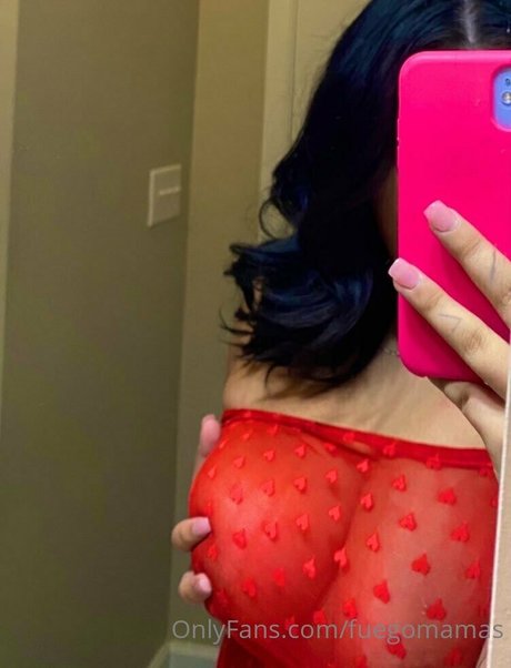 fuegomamas porno galerien