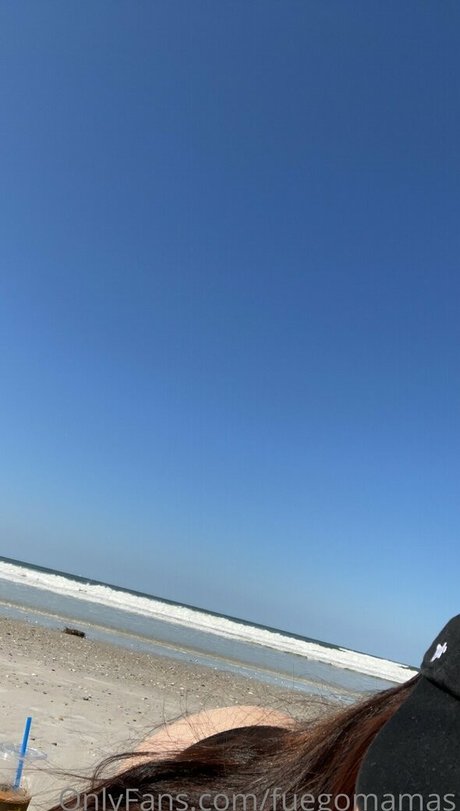 fuegomamas xxx top bild