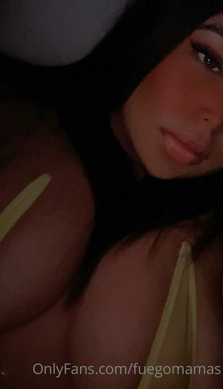 fuegomamas kostenlose schöne bild