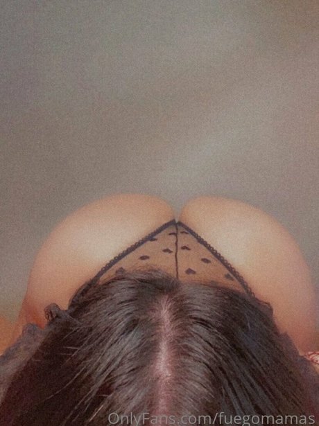 fuegomamas beste exklusive galerien