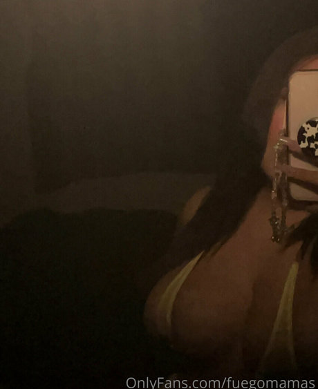 fuegomamas exklusive schöne galerien