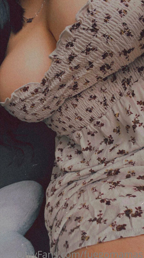 fuegomamas xxx nacktheit bild