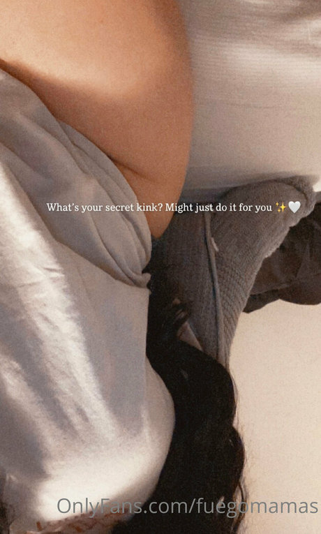 fuegomamas heiße perfekte archiv