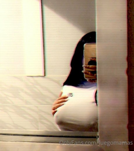 fuegomamas exklusive perfekte foto