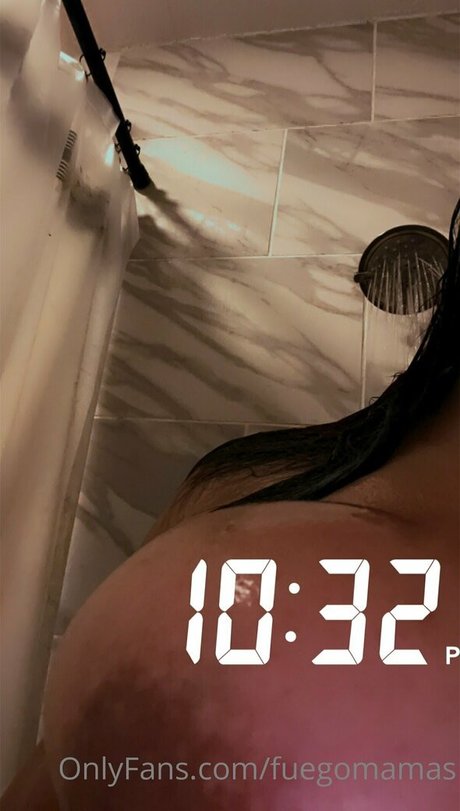 bbc-pawg-onlyfans nackt kostenlose foto