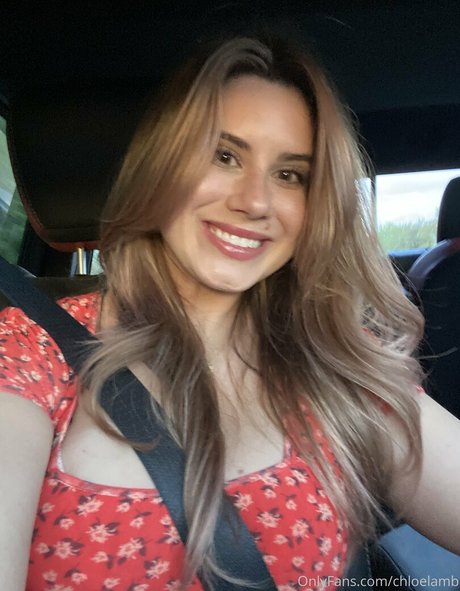 uniform nur fans exklusive nacktheit bild