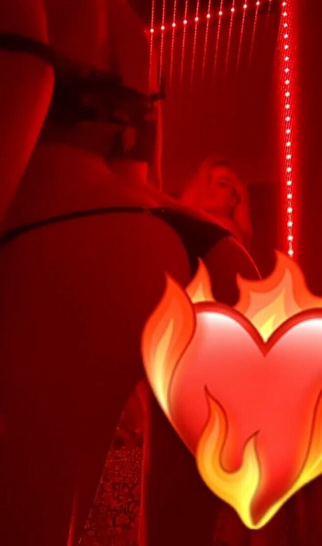 Joyce Santos erotische schöne fotos