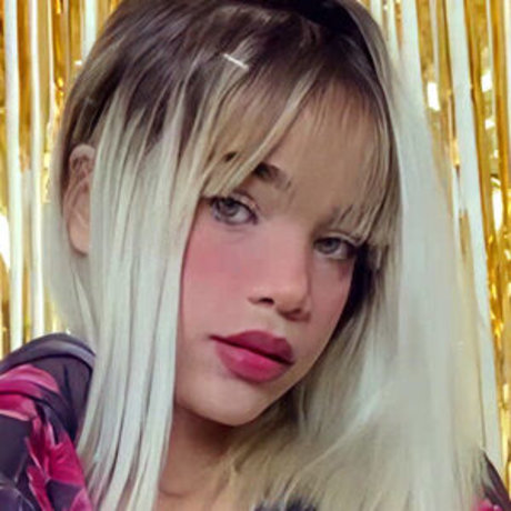 Joyce Santos nackt kostenlose galerie