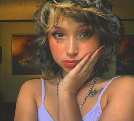 schwarze dessous onlyfans erotische xxx galerie