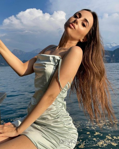 tiffayana porno xxx archiv