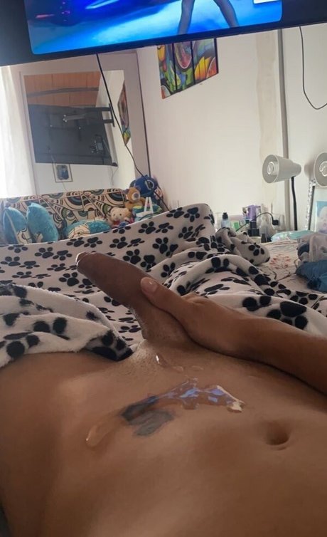 x mariana s beste hd archiv