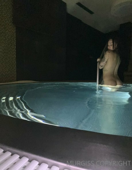 Murgiss perfekte xxx bilder