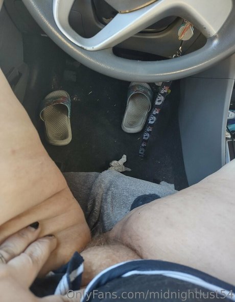 midnightlust54 nackt pornostar fotos