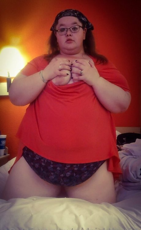 midnightlust54 erotische perfekte fotos