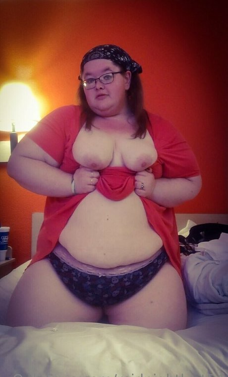 midnightlust54 nackten pornostar fotos