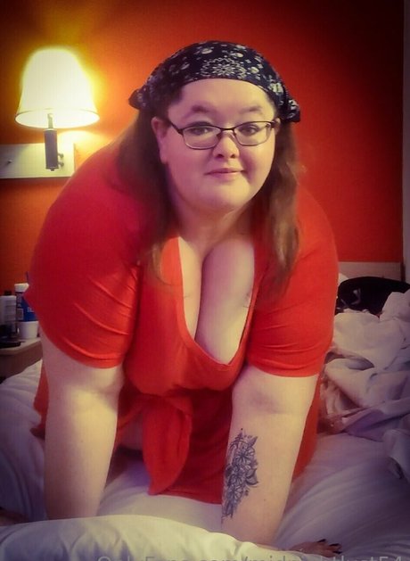 midnightlust54 model nackten galerie