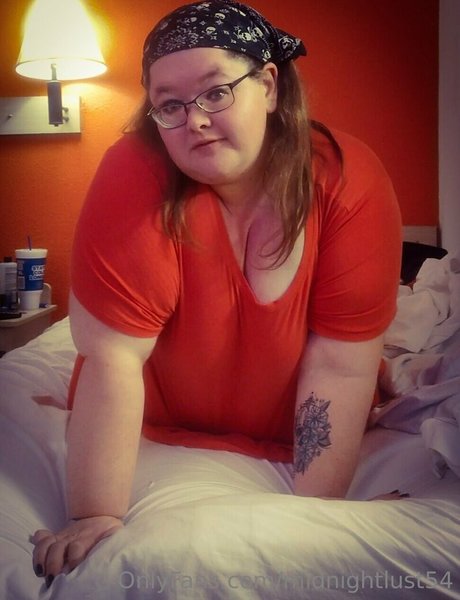 midnightlust54 xxx top fotos