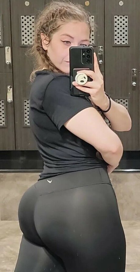 planetfitbritt kostenlose sex bilder