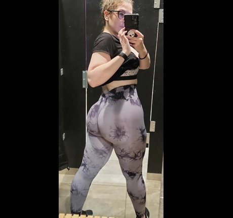 planetfitbritt perfekte top archiv